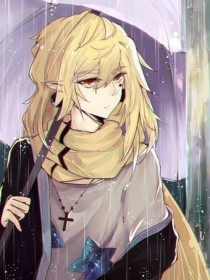 打扑克又喊又叫视频大全